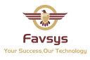 Favsys Technologies Pvt. Ltd.